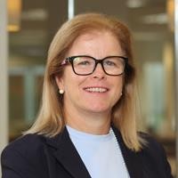 Kathleen (K.C.) Maloney, Cfp®, Cpfa®