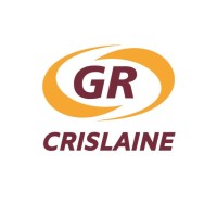 GR Mineração Crislaine - Recursos Humanos