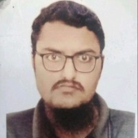 Muhammad Talha Mansoor