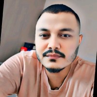 Ramesh Dhungana Chhetri