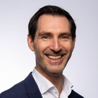 Trond Myhre