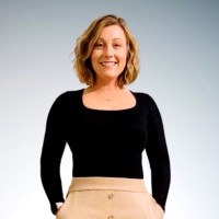 Amy Ziegler, Ccc, Smdp, Mba