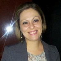 Michelle Brambila