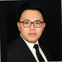 Joseph T. D. Tran