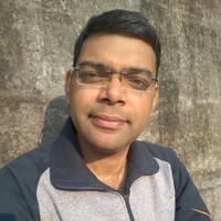 Prafulla Kumar