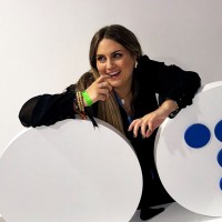 Carla Del Conte Pérez