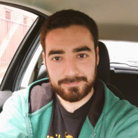 Jordi Prims Vicario