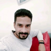 Rahul Kumar Pal
