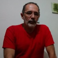 Guaracenir Bravo