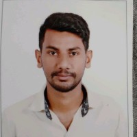 Aravindh Madian
