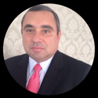 Francisco Gregório Lacerda Filho