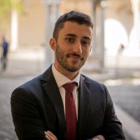 Francesco Gloria
