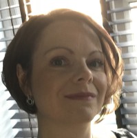 Joanne Simon