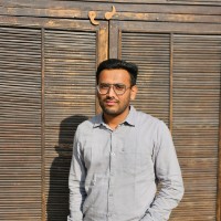AKSHITH K
