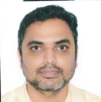 Guruvugari Raghawa