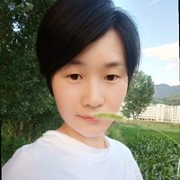 石秀琴