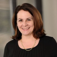 Riccarda Heising