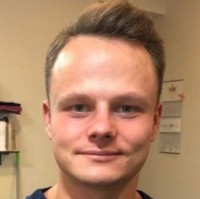 Lukas Dirsė
