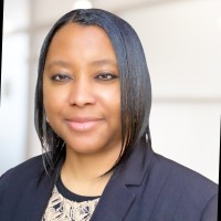 Felicia Leavell Rawlins