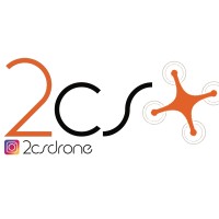 2CSdrone .