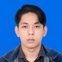 Ardito Hilman Martono