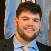 Josh Thibeault