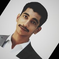 Hasnain Lakhani