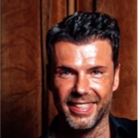 Oliver Perlitius
