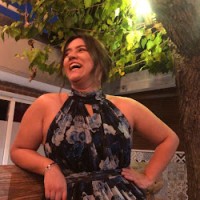 ekin başaran