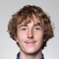 Jack Gaffney