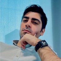 Vahid Amid