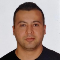Efendi Doğan