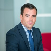 Cédric Murat
