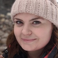Laura Mccracken
