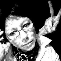 Marie-Therese Brepoels