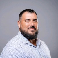 Raymond Novicke
