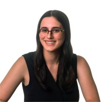 Lindsey Kraus