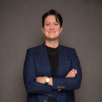Maria Tabbut