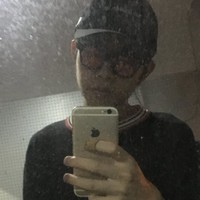 韩建滨