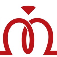 Alkimie Srl