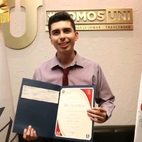 Ivan Campos