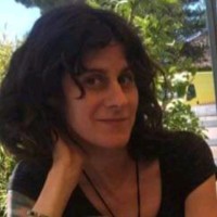 Hélène Ramos