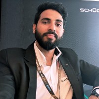 Kunal Patil