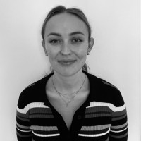 Emilie Vieth Kongsgaard