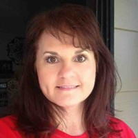Brenda McKinley