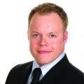 Matthew Ticknor