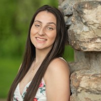 Abby Spavlik