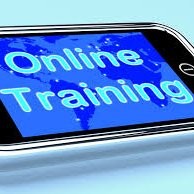 DBA Online Training