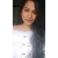 Ashwini Annamalai