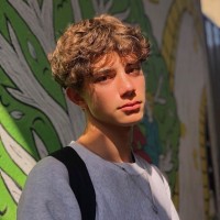 Nicolaste Oli